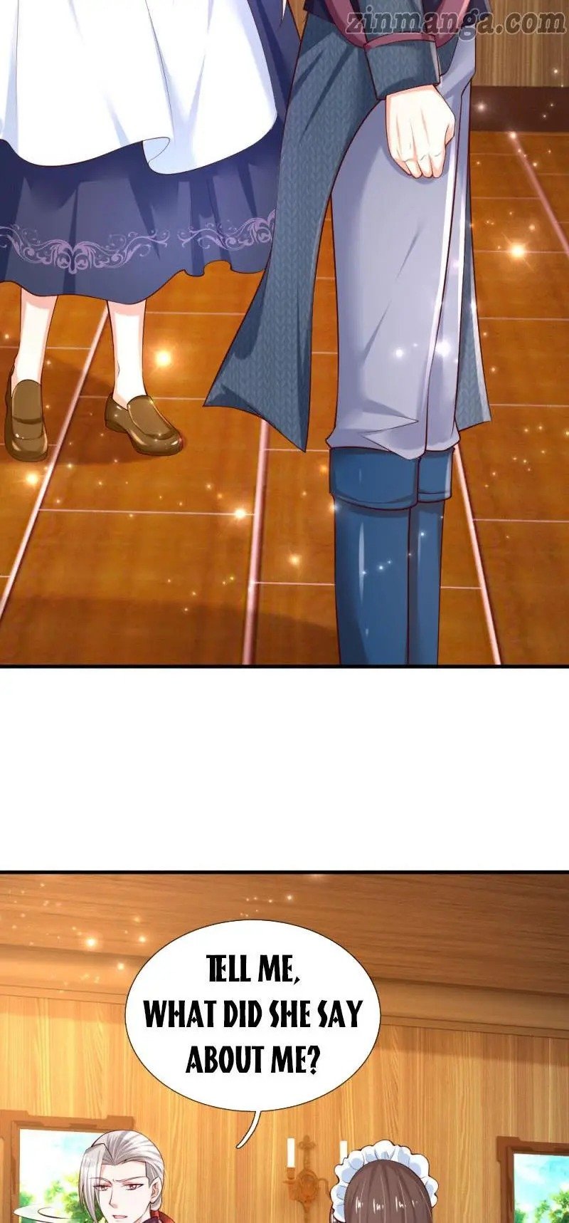 Page 13 of Chapter 149