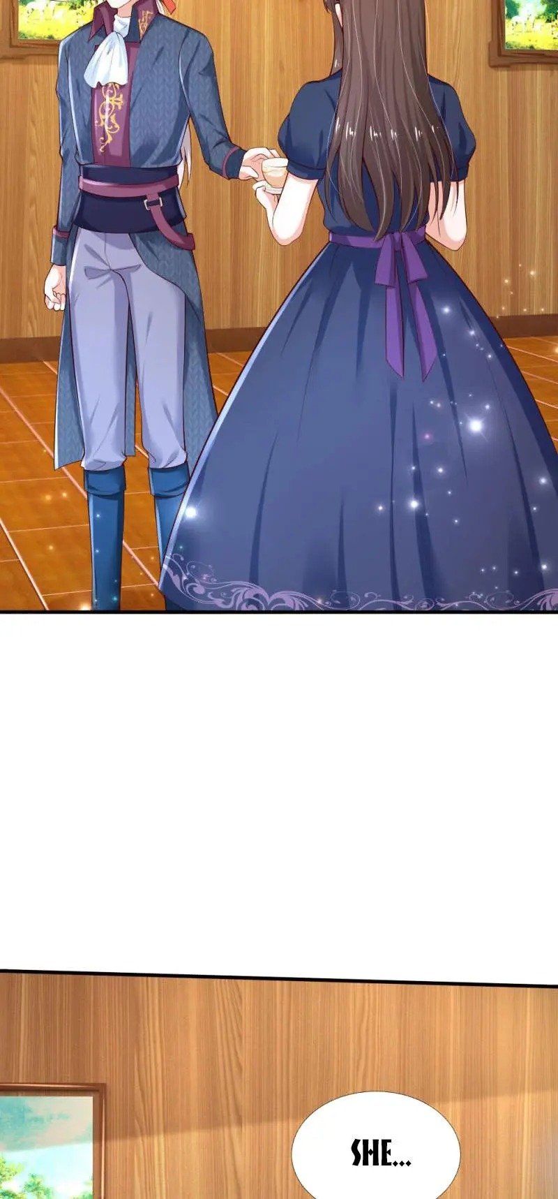 Page 14 of Chapter 149