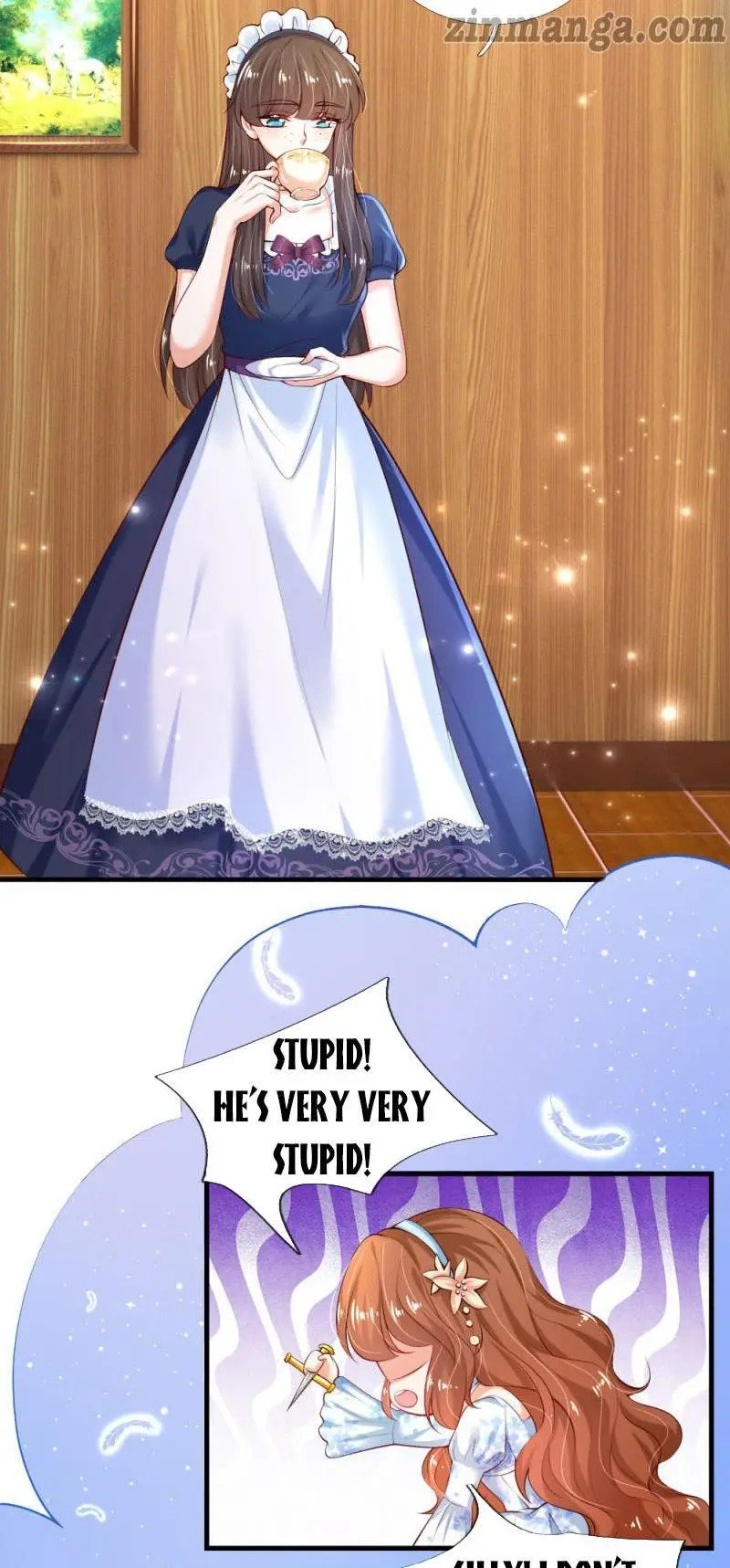 Page 15 of Chapter 149