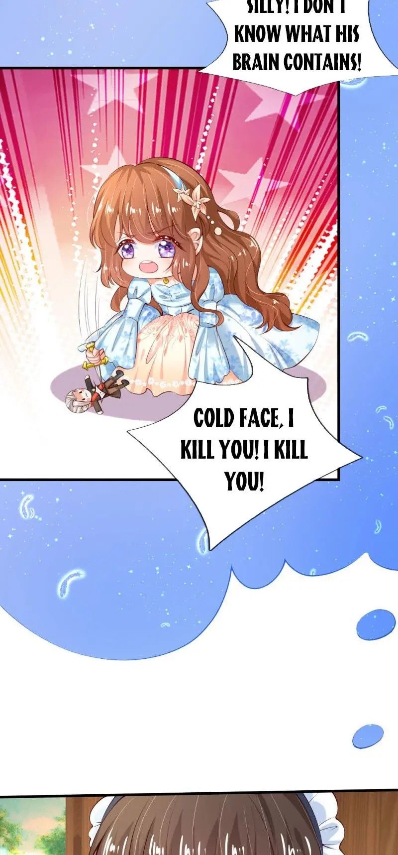 Page 16 of Chapter 149