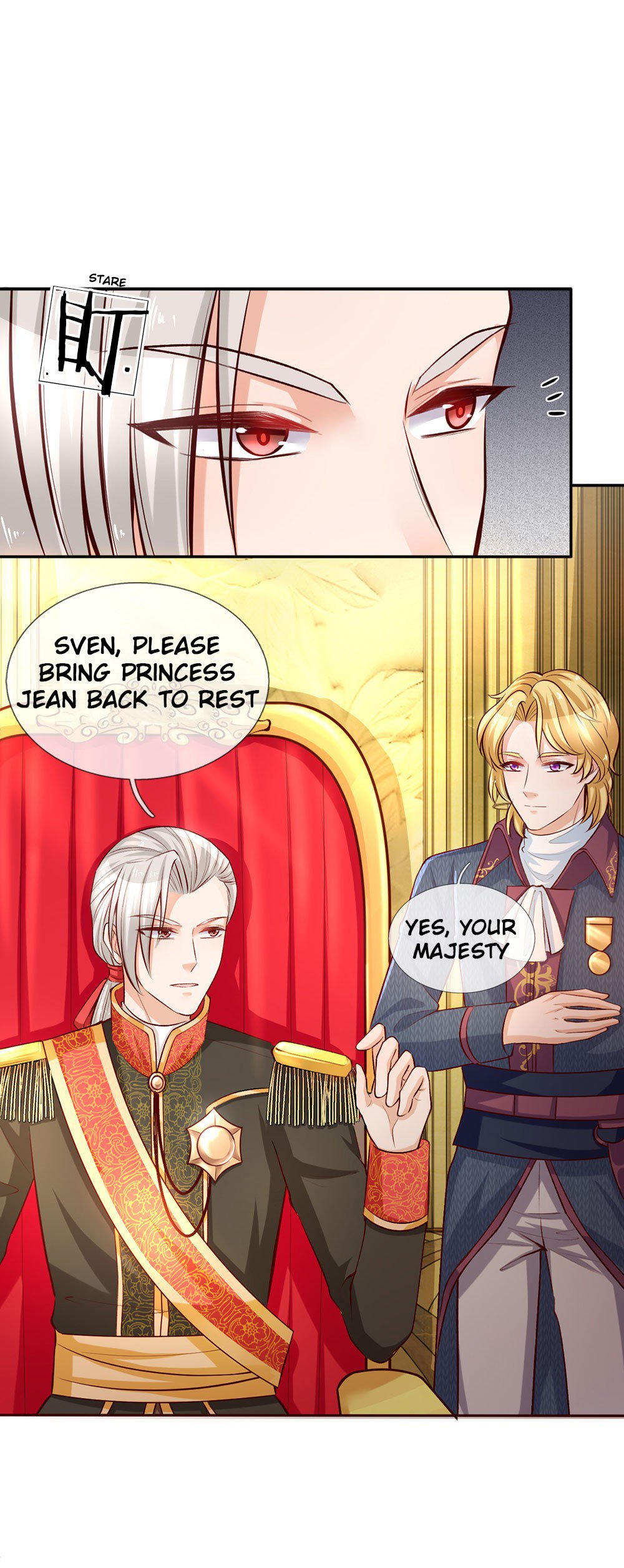 Page 2 of Chapter 15