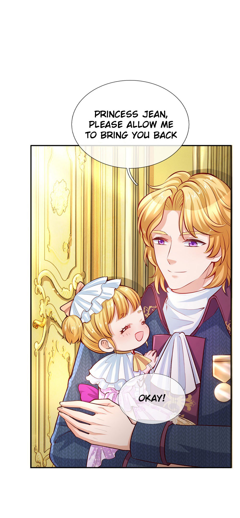 Page 3 of Chapter 15