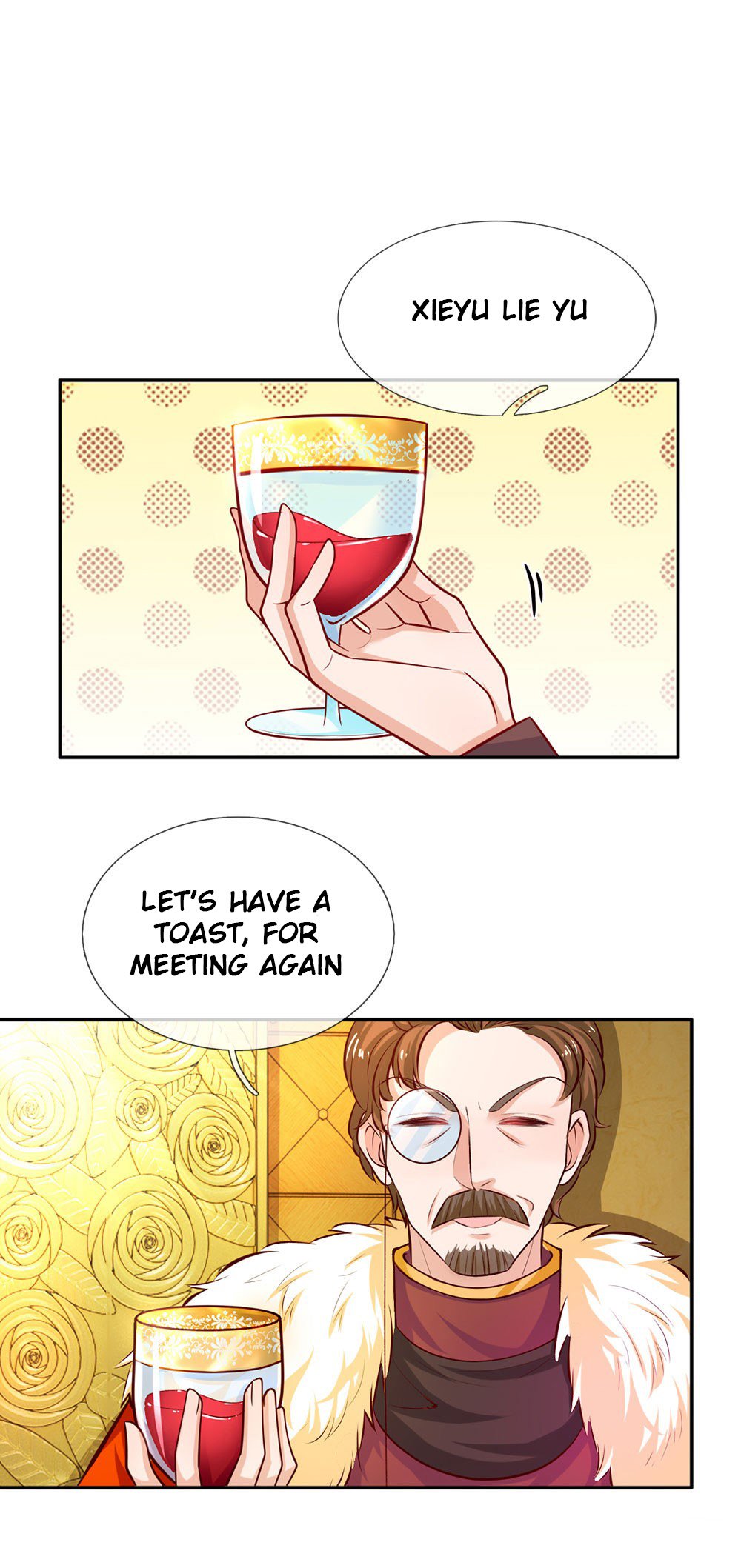 Page 4 of Chapter 15
