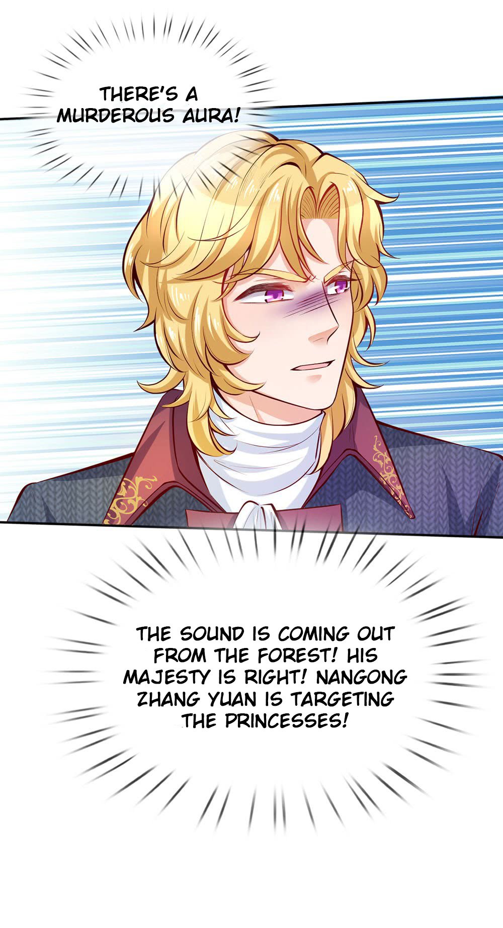 Page 9 of Chapter 15