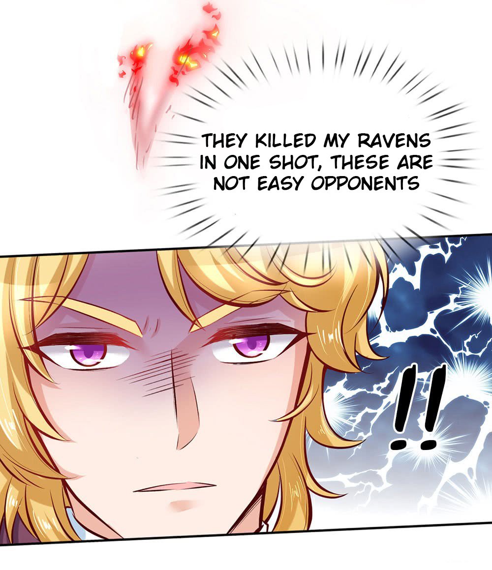 Page 13 of Chapter 15