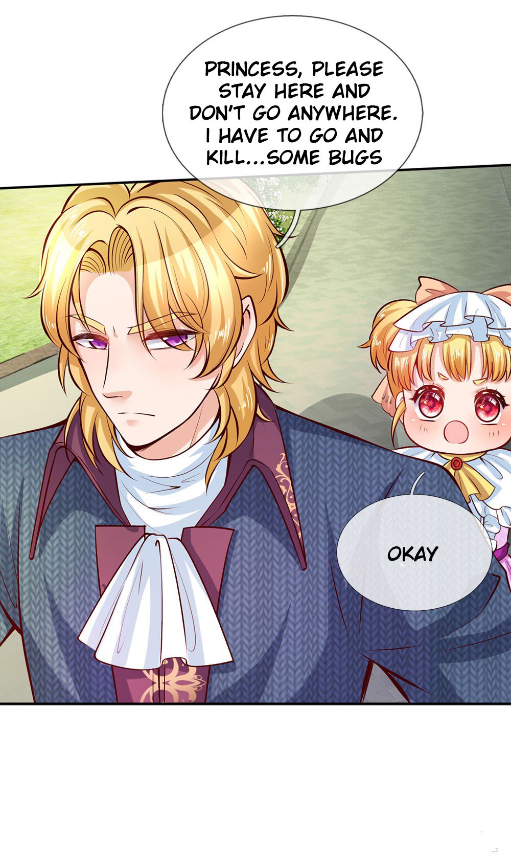 Page 14 of Chapter 15