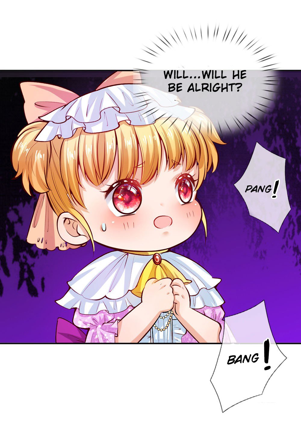 Page 16 of Chapter 15