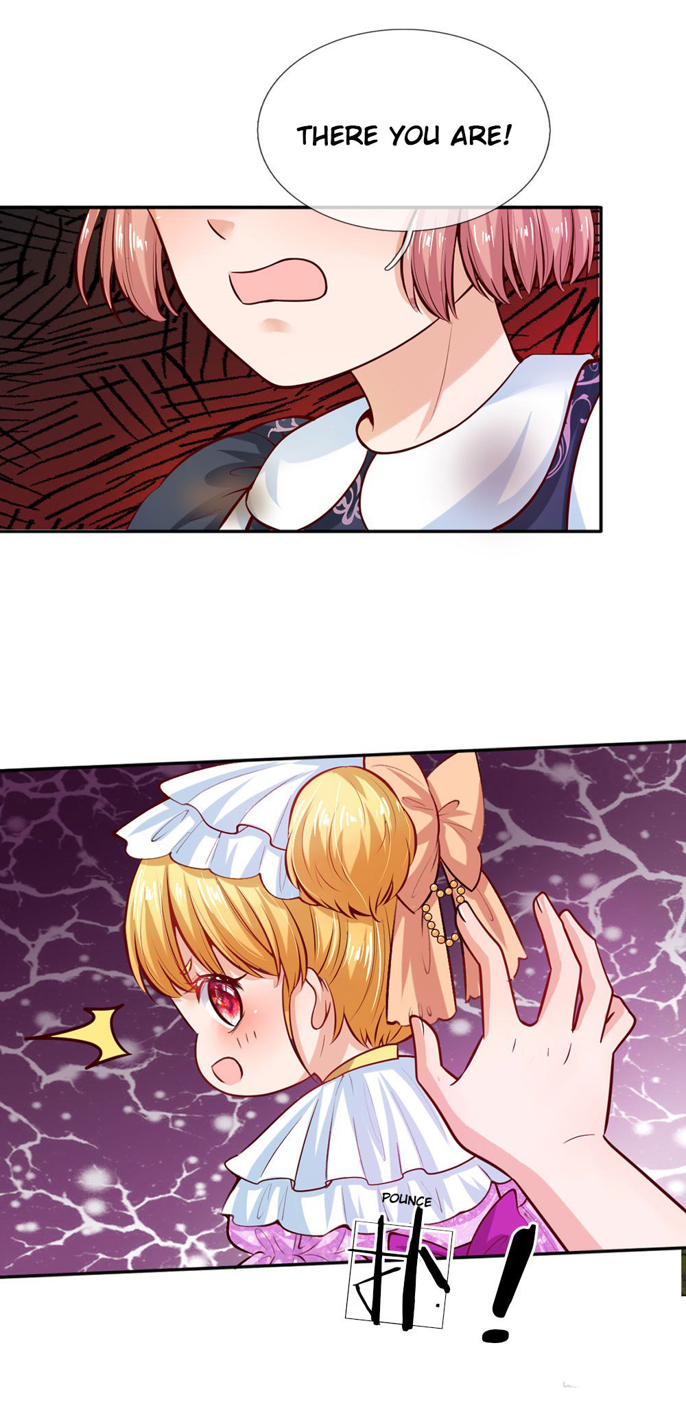 Page 17 of Chapter 15