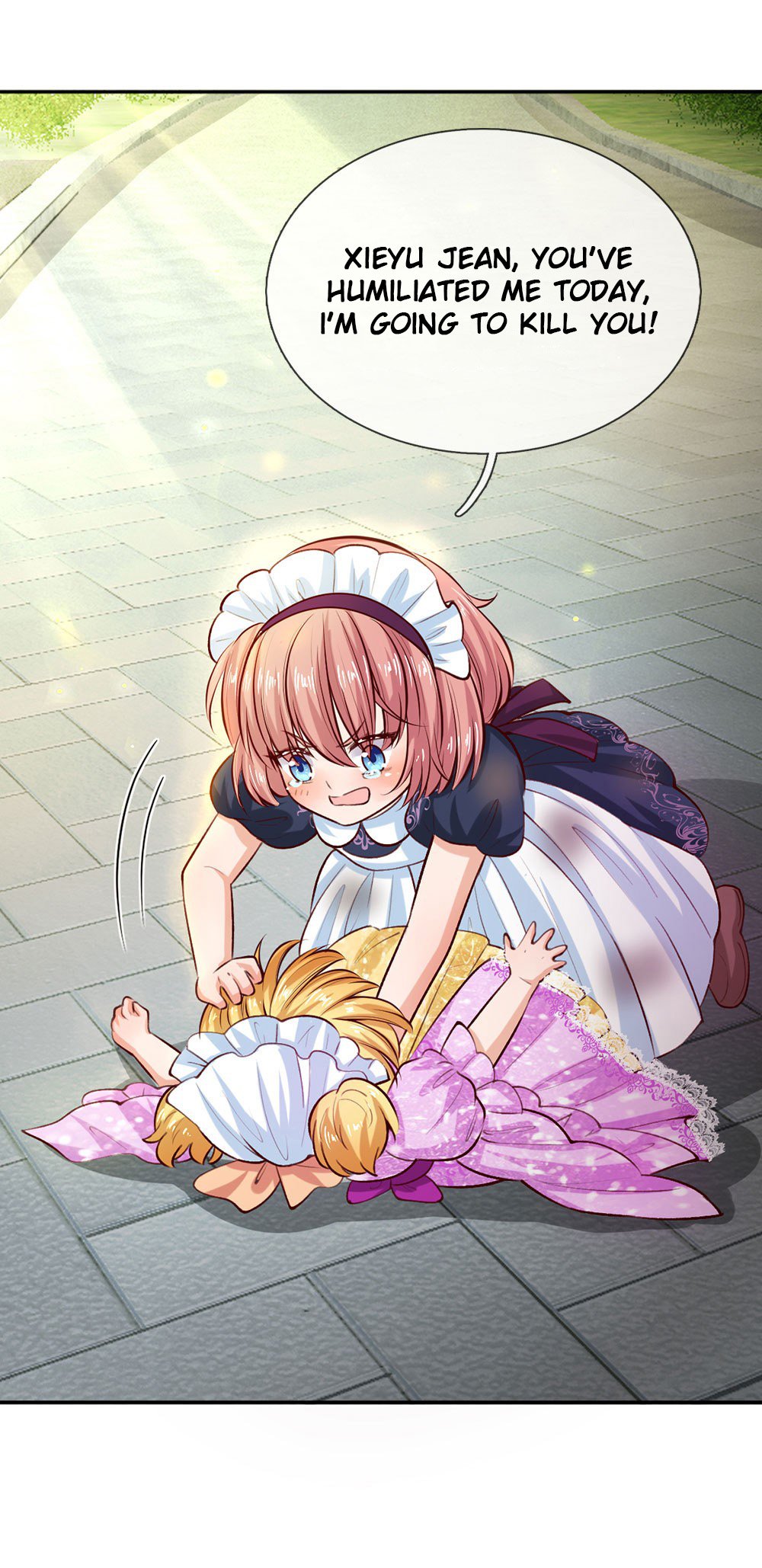 Page 18 of Chapter 15