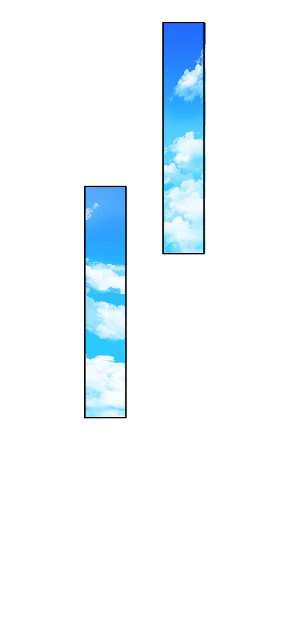 Page 19 of Chapter 15
