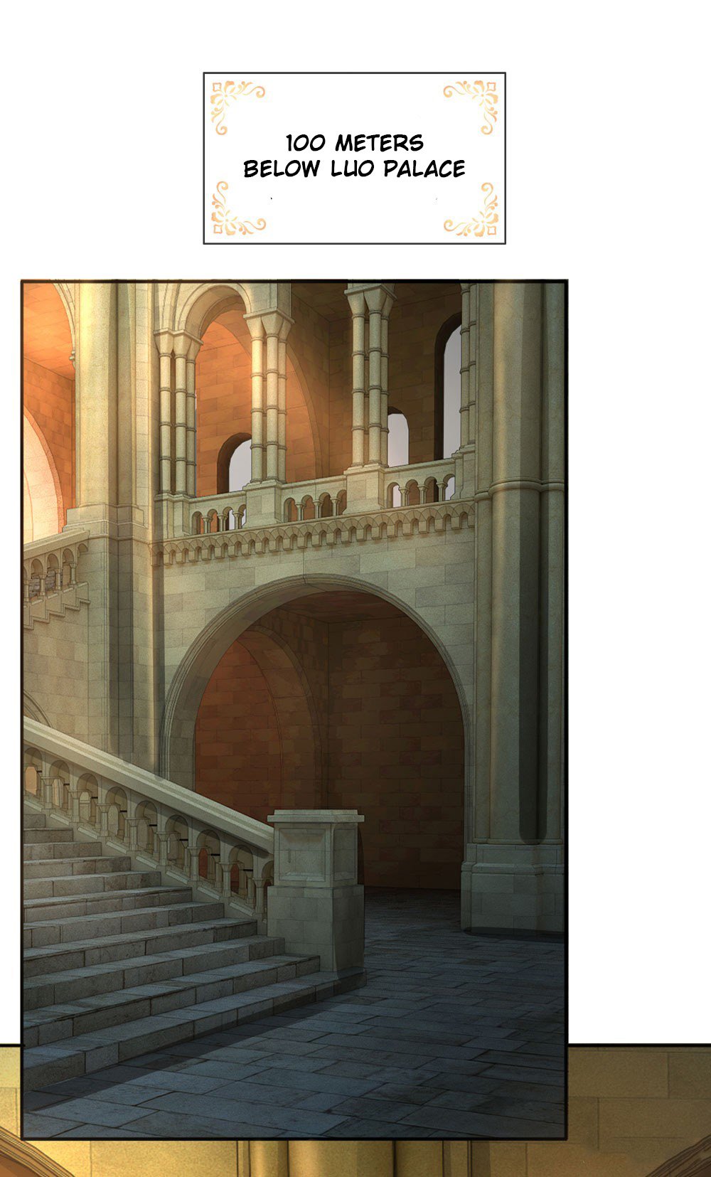 Page 20 of Chapter 15