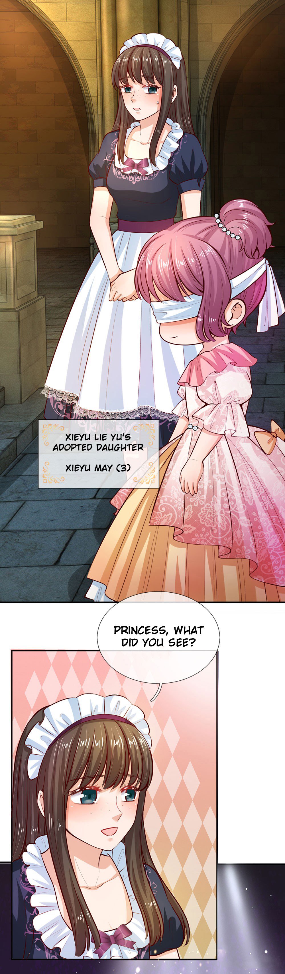 Page 21 of Chapter 15