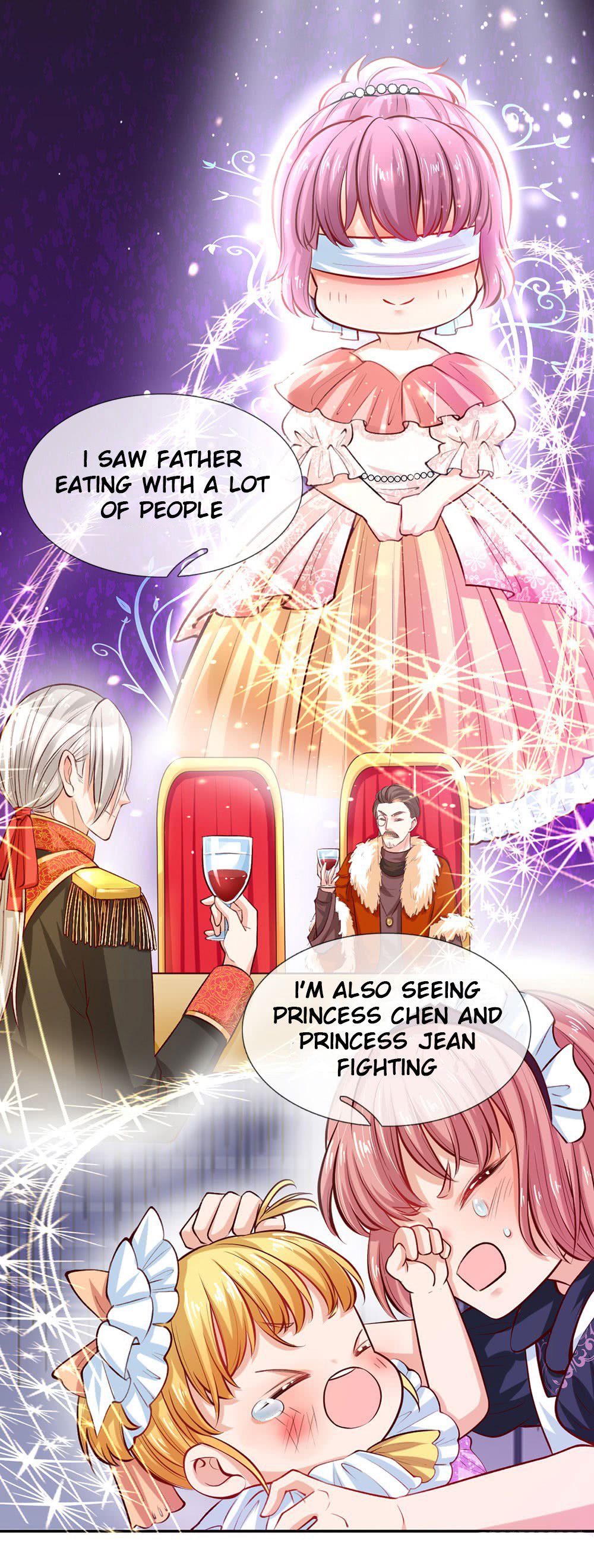 Page 22 of Chapter 15