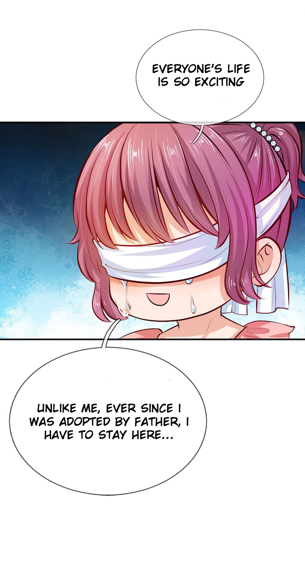 Page 23 of Chapter 15