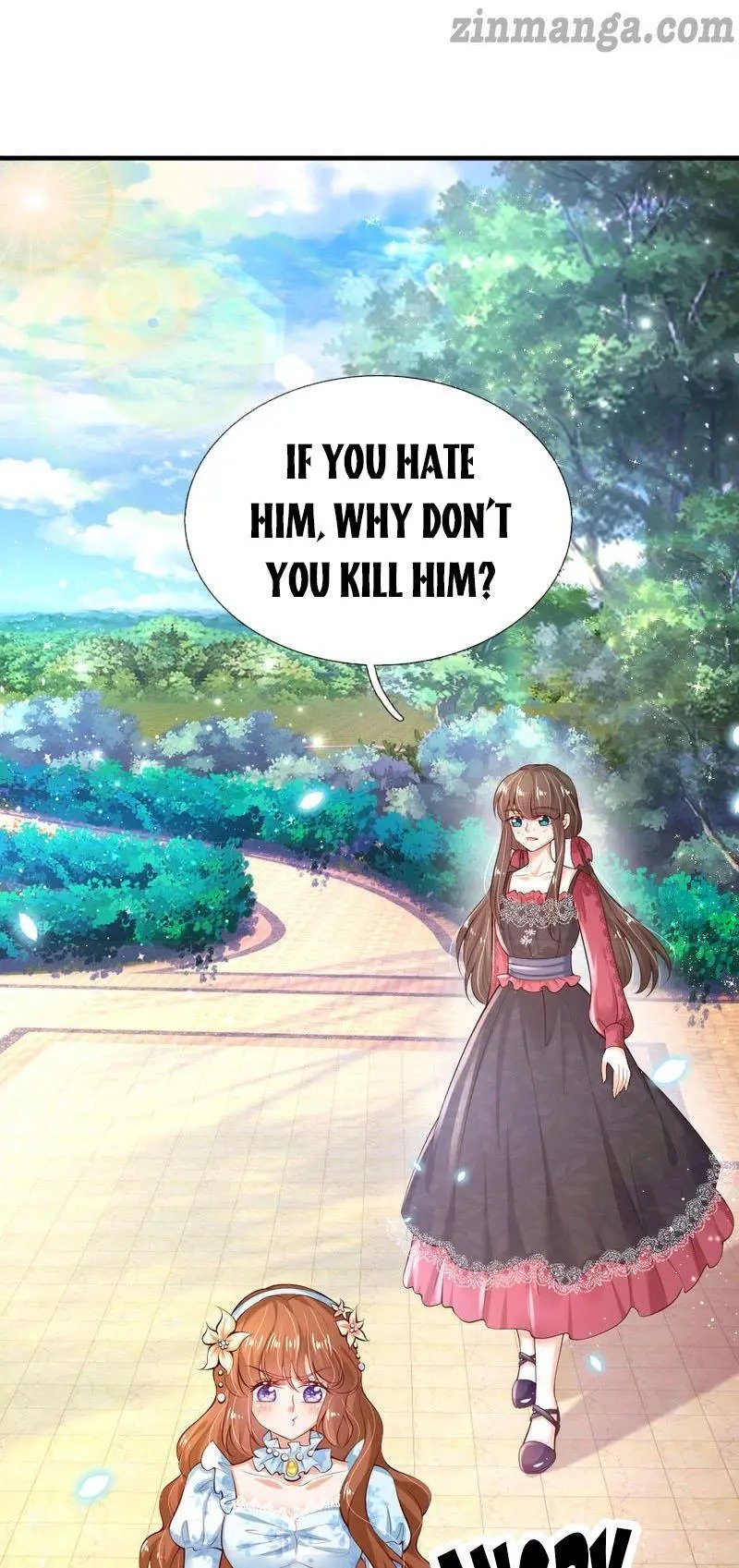 Page 1 of Chapter 150