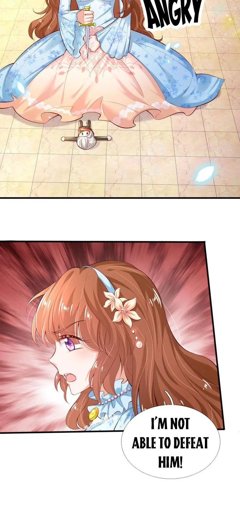Page 2 of Chapter 150