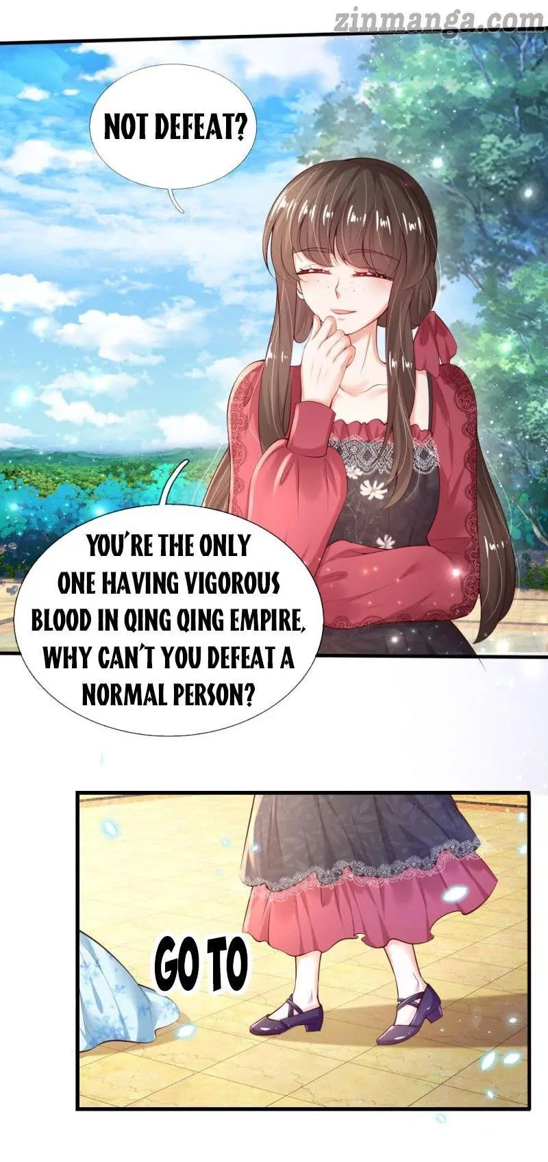 Page 3 of Chapter 150