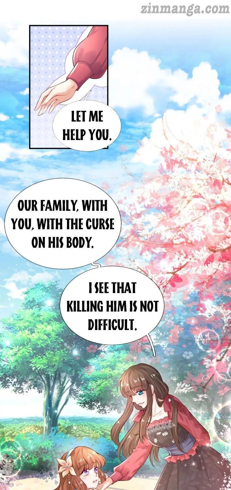 Page 4 of Chapter 150