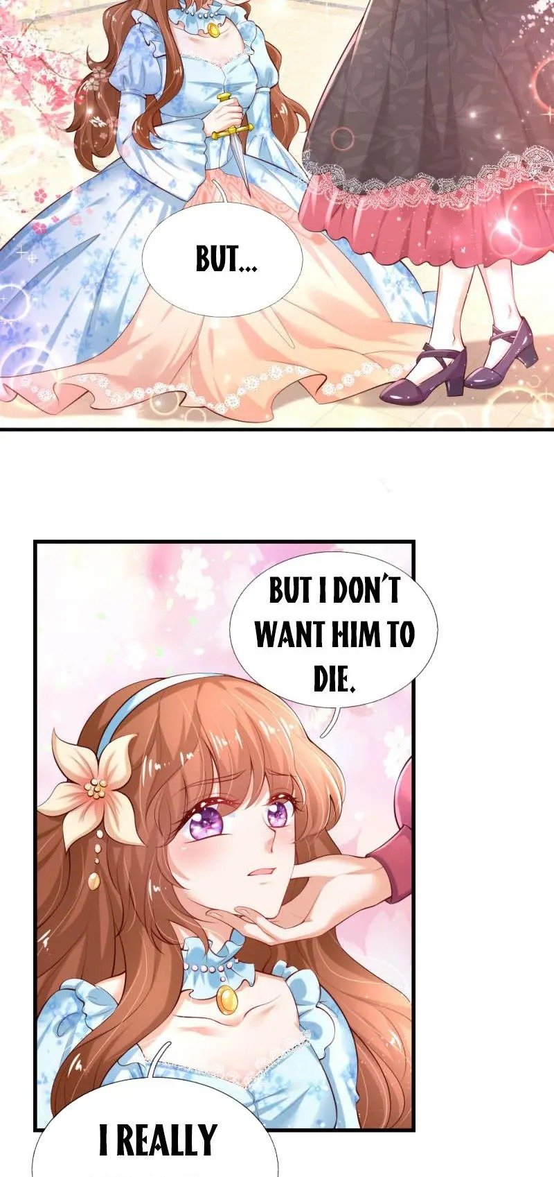 Page 5 of Chapter 150