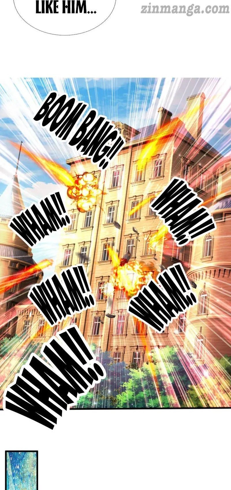 Page 6 of Chapter 150