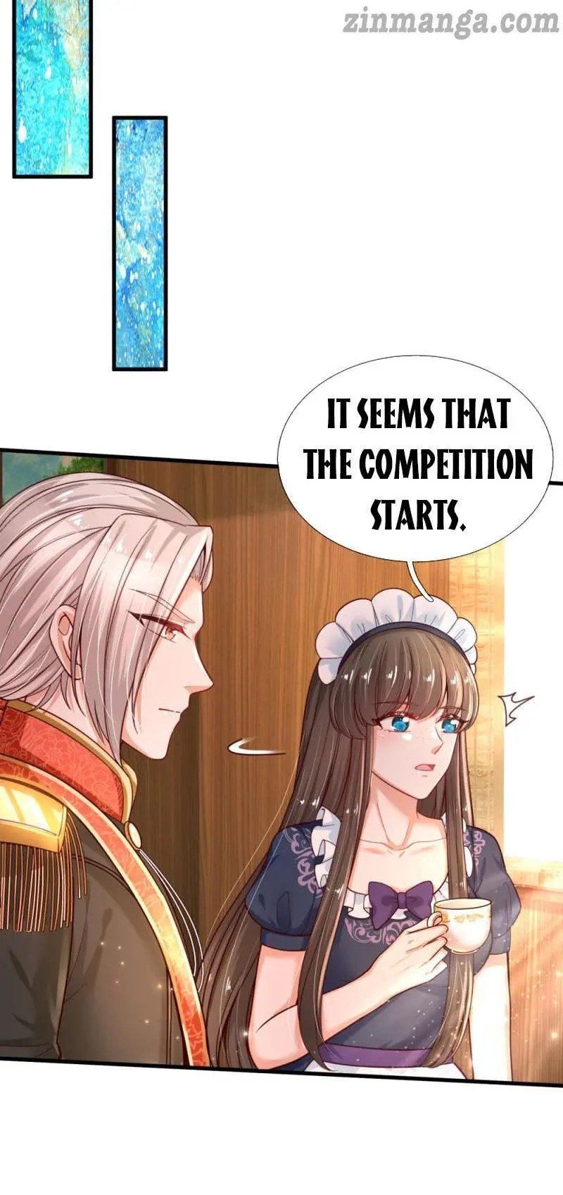 Page 7 of Chapter 150