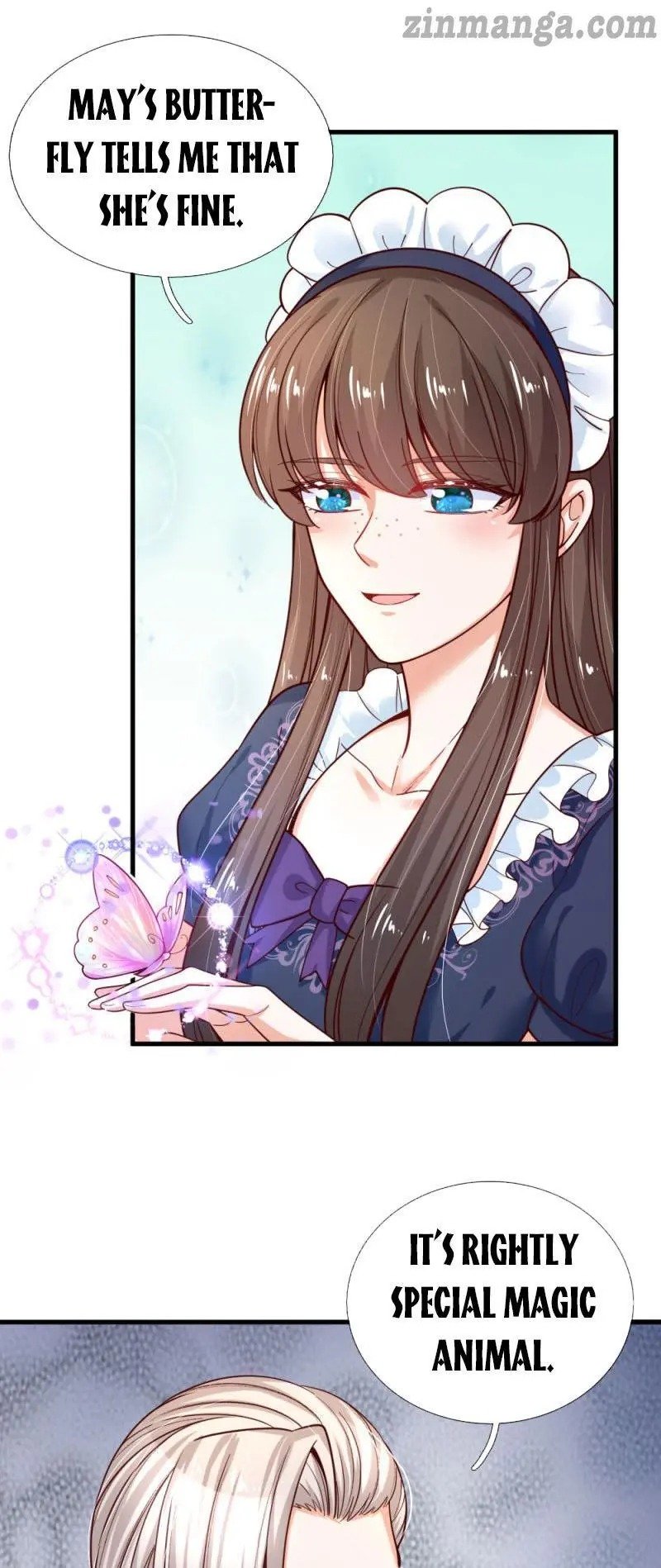 Page 9 of Chapter 150
