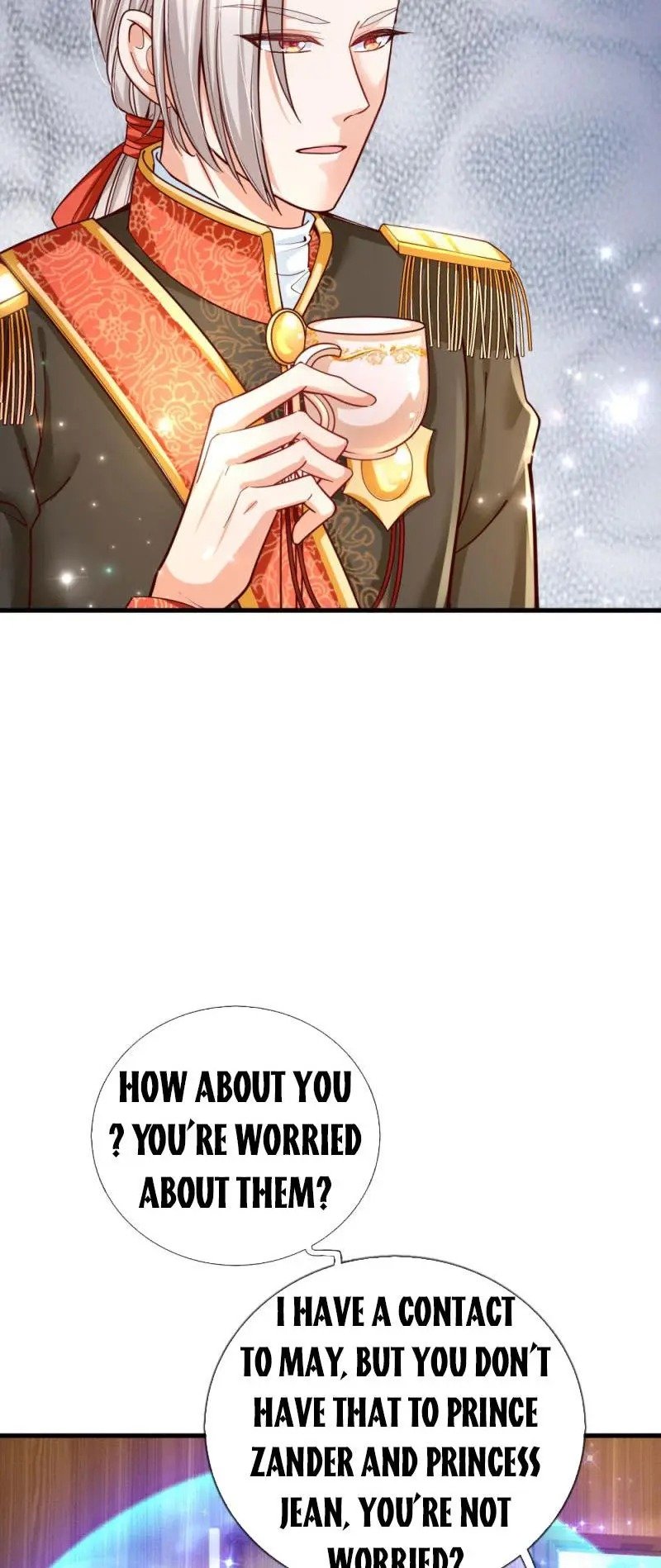 Page 10 of Chapter 150