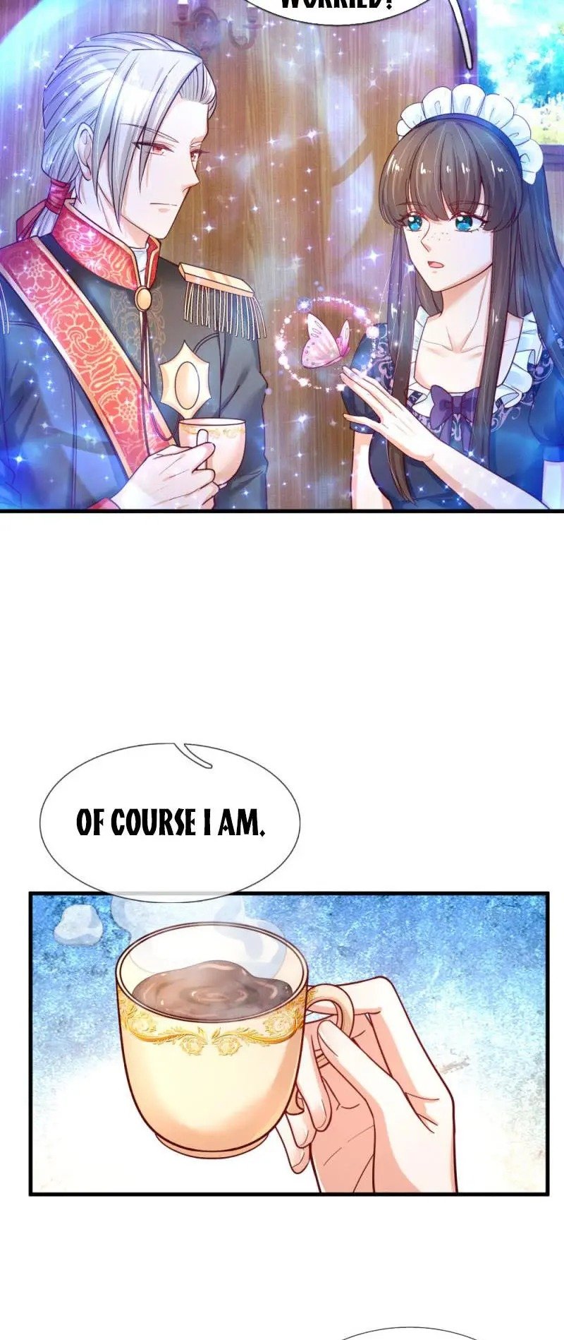 Page 11 of Chapter 150