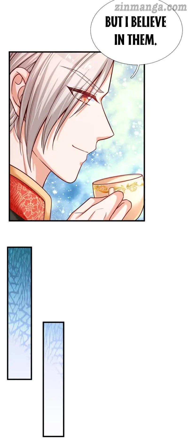 Page 12 of Chapter 150