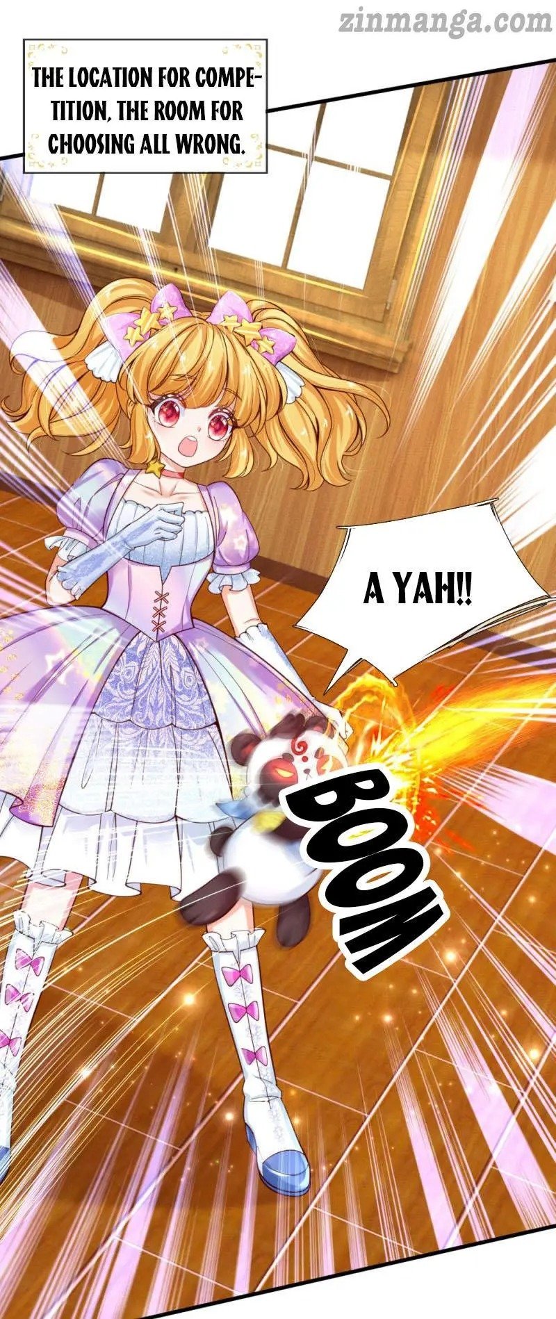 Page 13 of Chapter 150