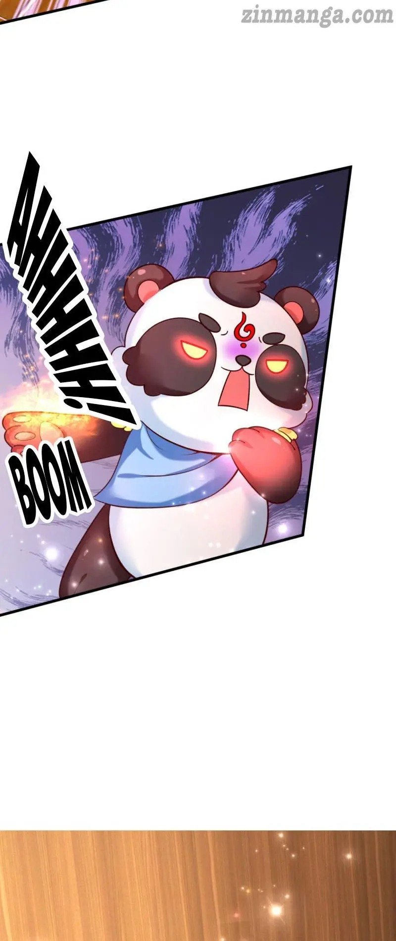 Page 14 of Chapter 150