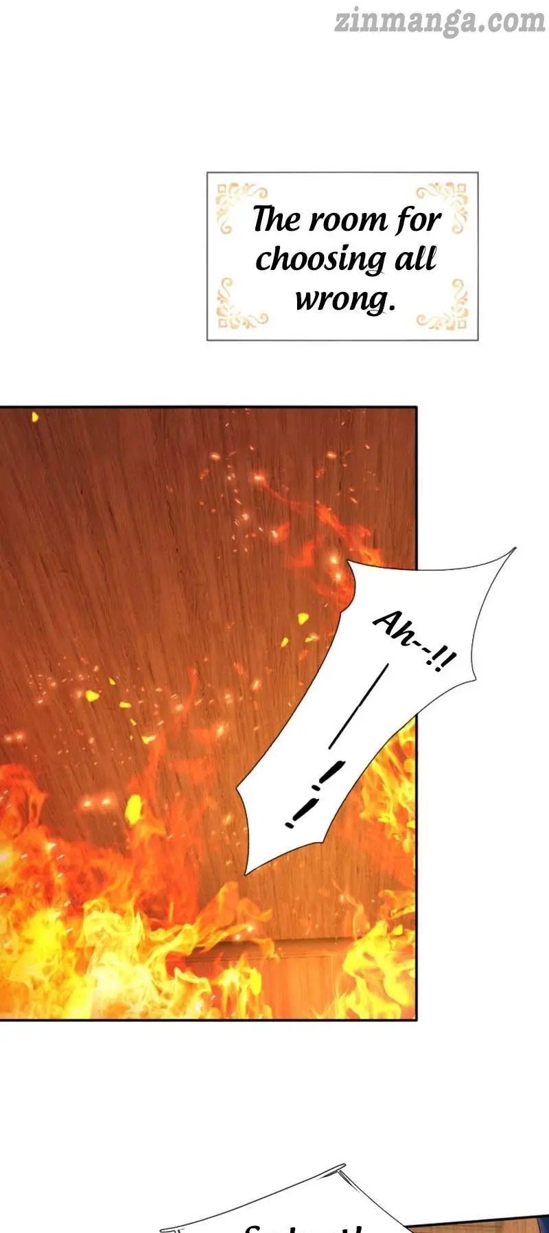 Page 1 of Chapter 151