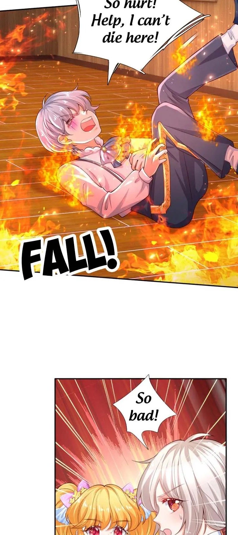 Page 2 of Chapter 151