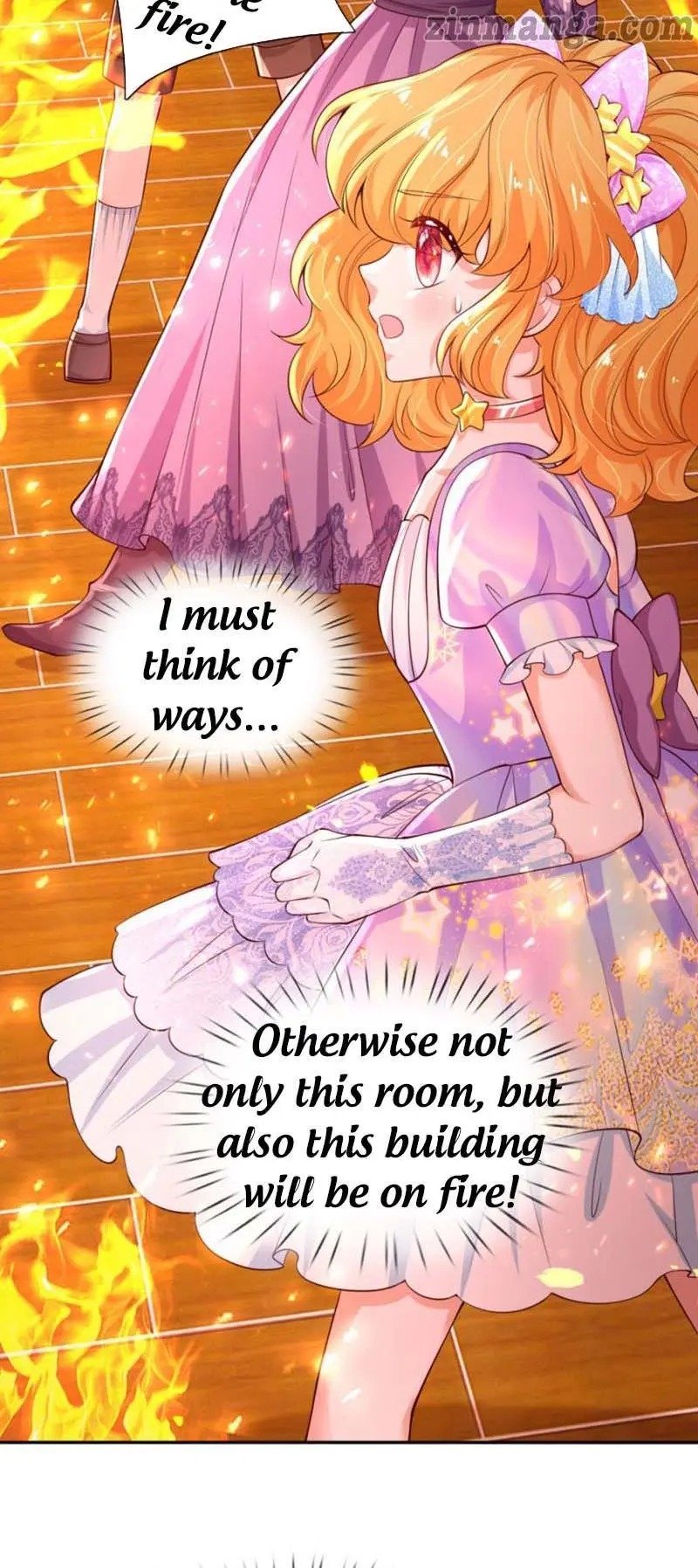 Page 4 of Chapter 151