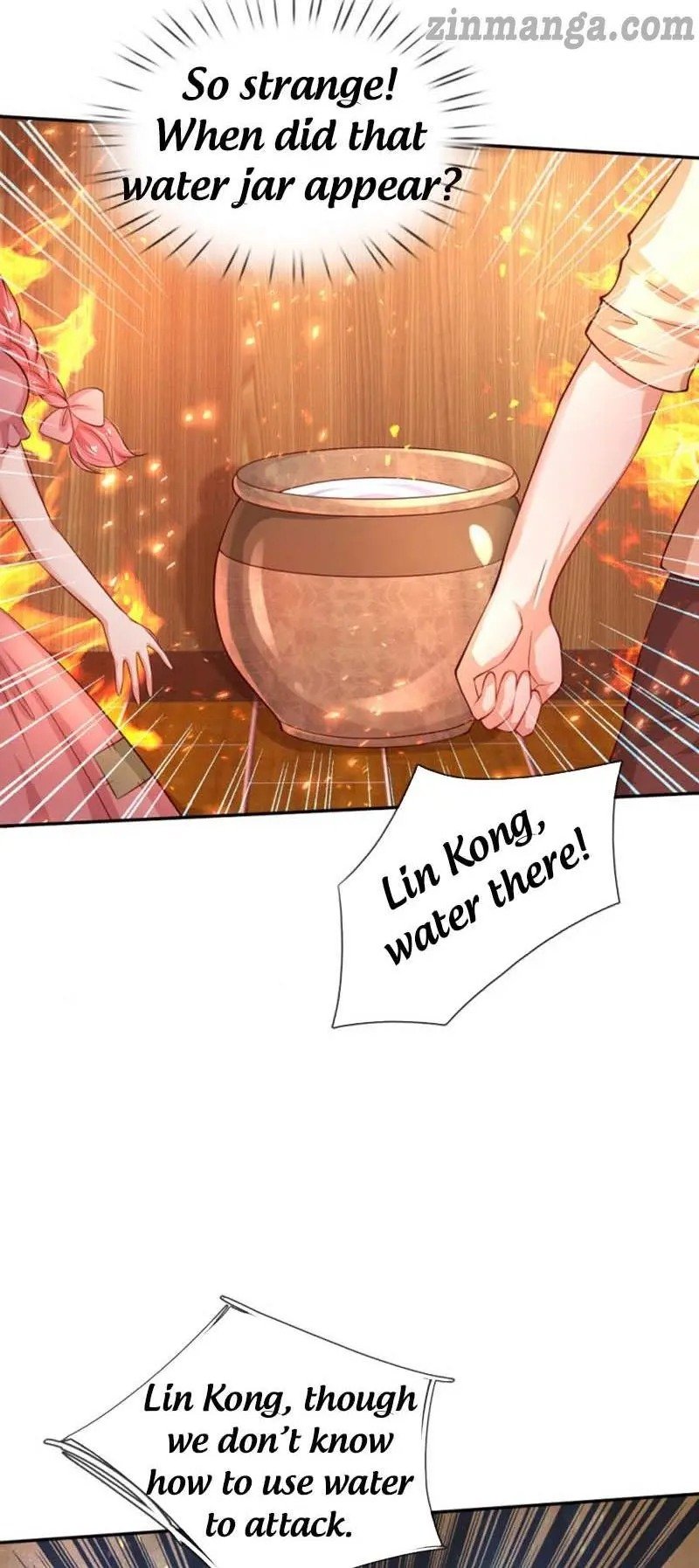 Page 5 of Chapter 151