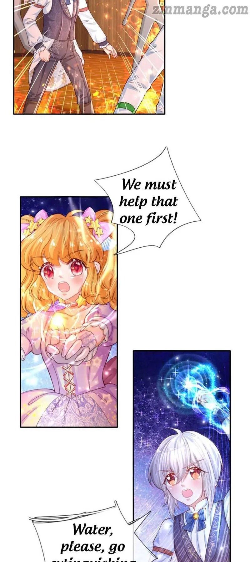 Page 7 of Chapter 151