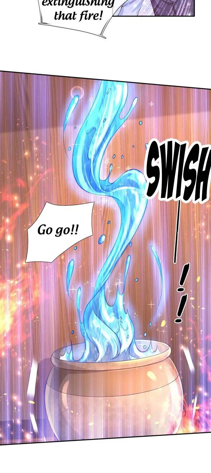 Page 8 of Chapter 151