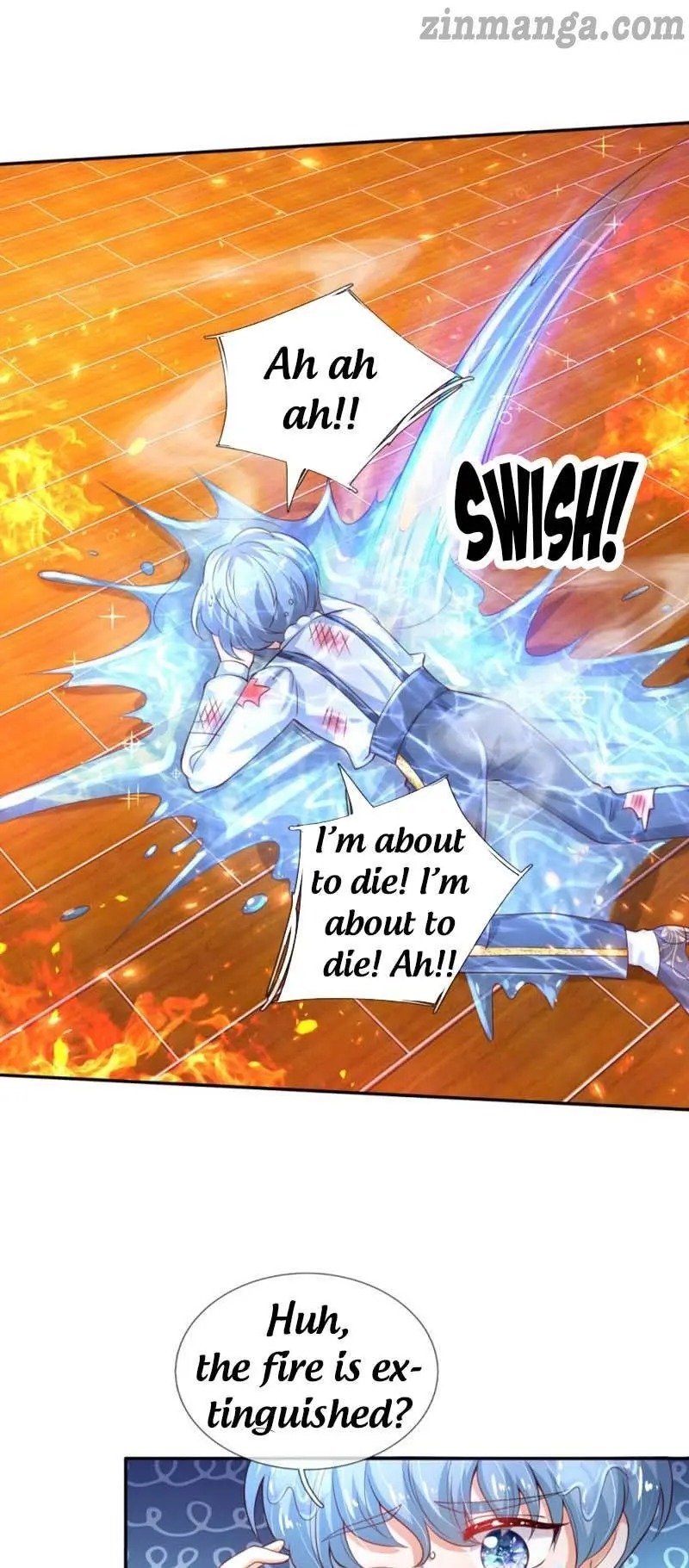 Page 9 of Chapter 151