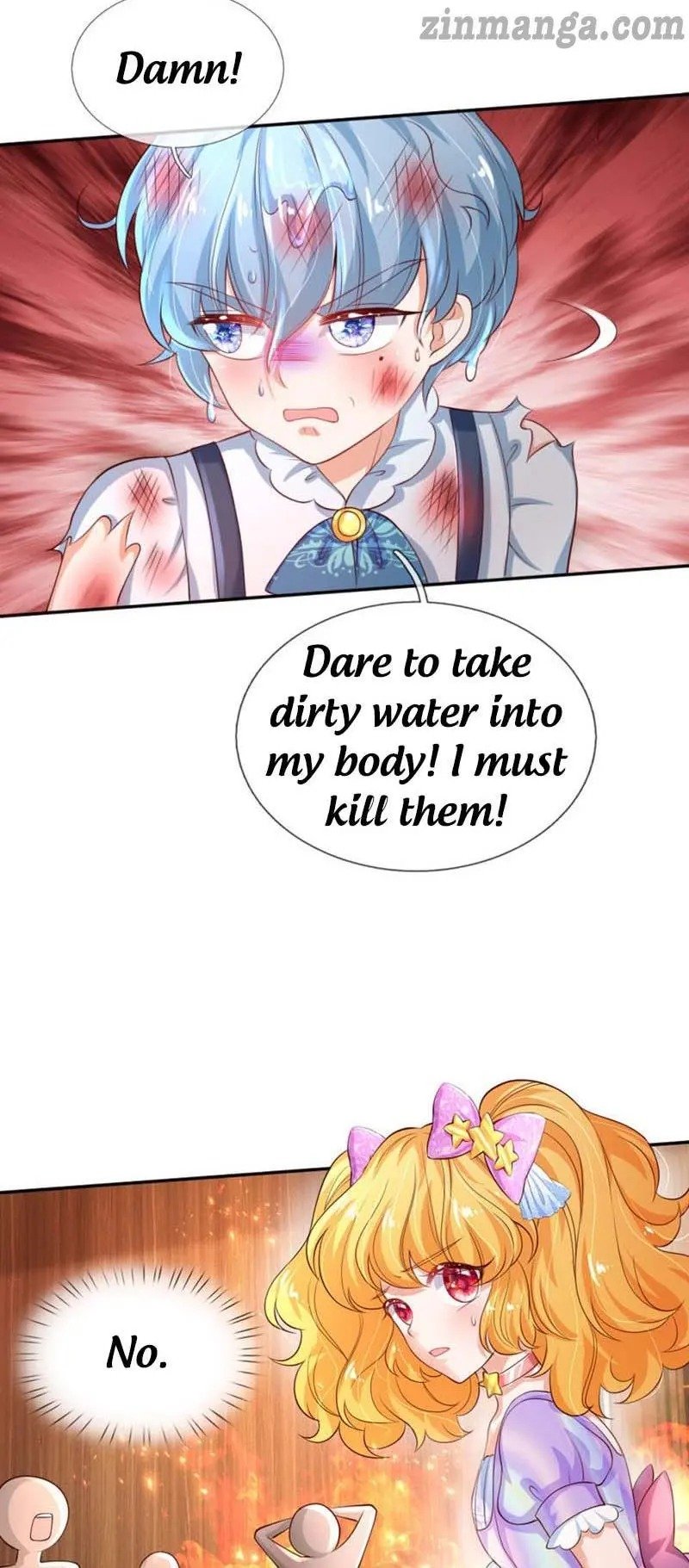 Page 11 of Chapter 151