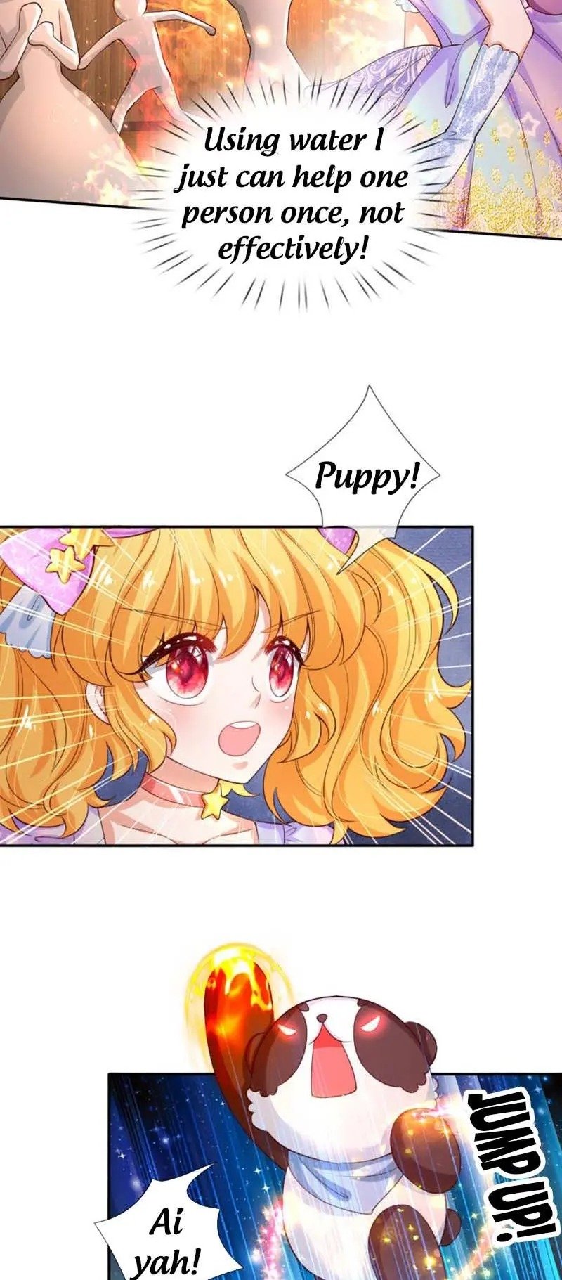 Page 12 of Chapter 151