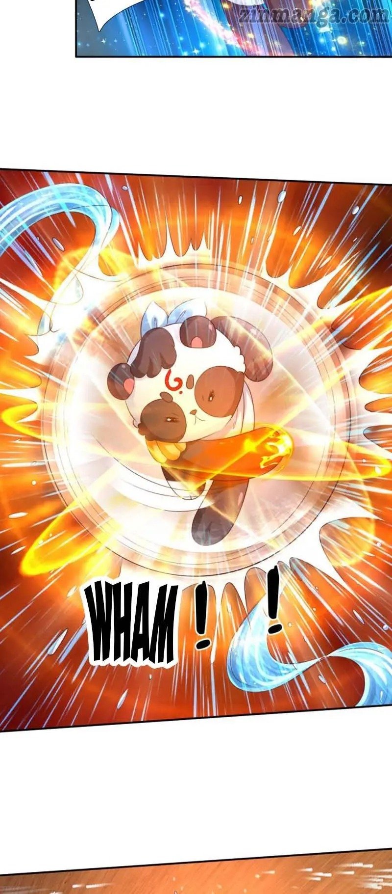 Page 13 of Chapter 151