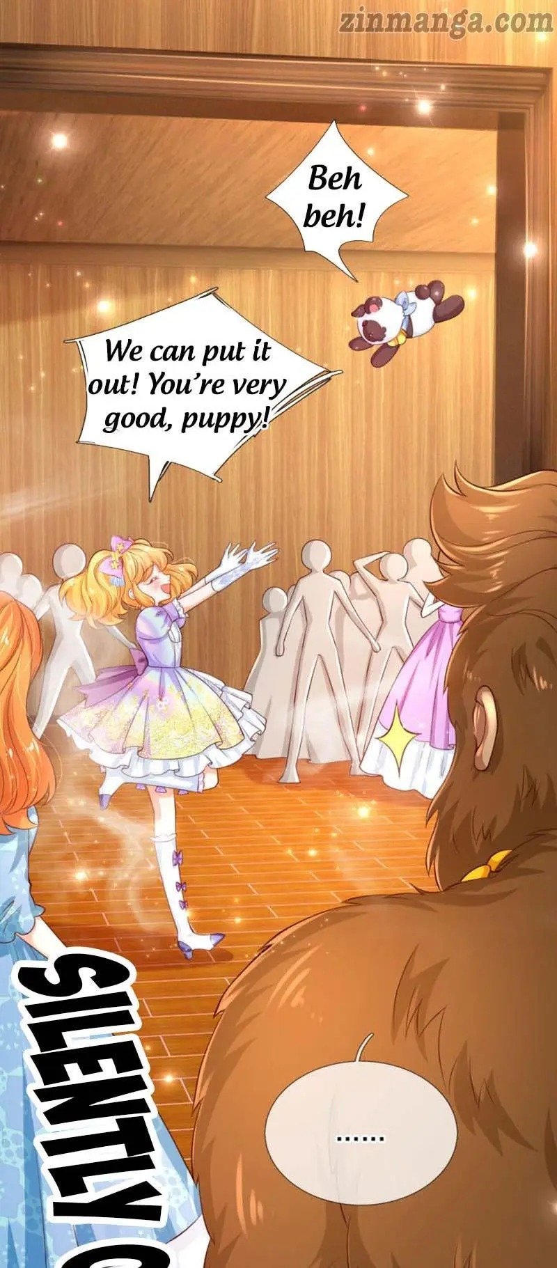 Page 15 of Chapter 151