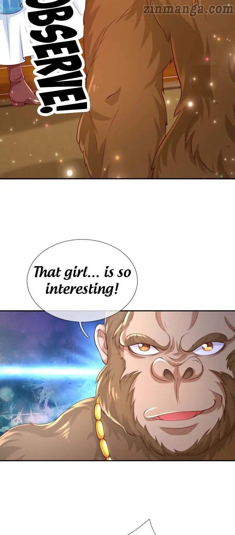 Page 16 of Chapter 151