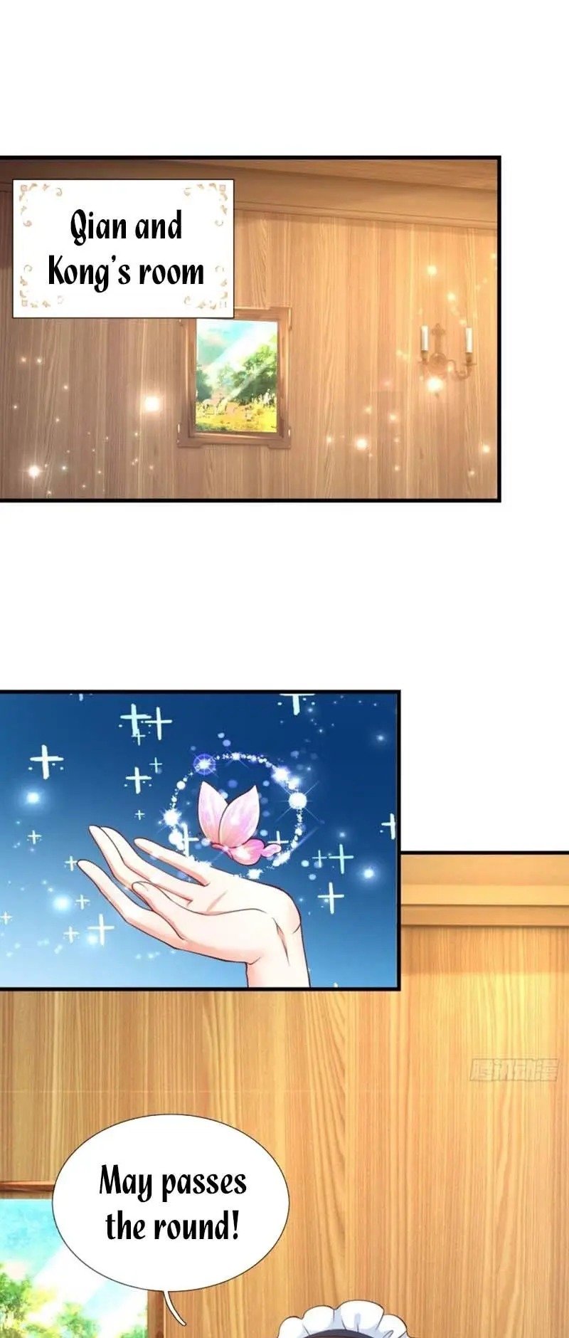 Page 1 of Chapter 153