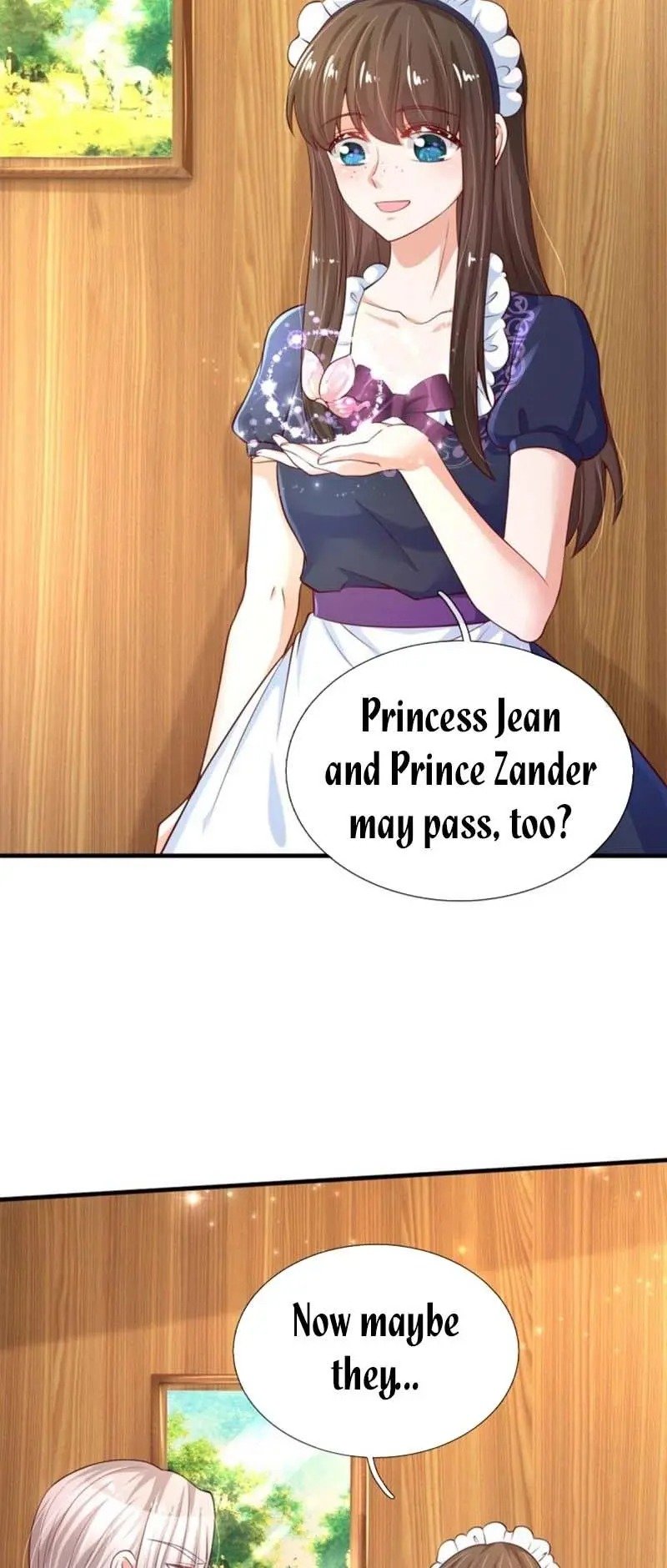 Page 2 of Chapter 153