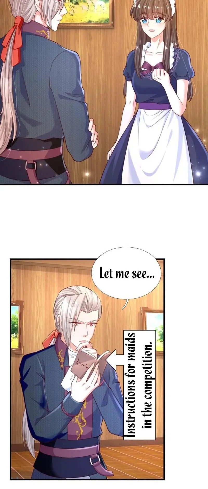 Page 3 of Chapter 153