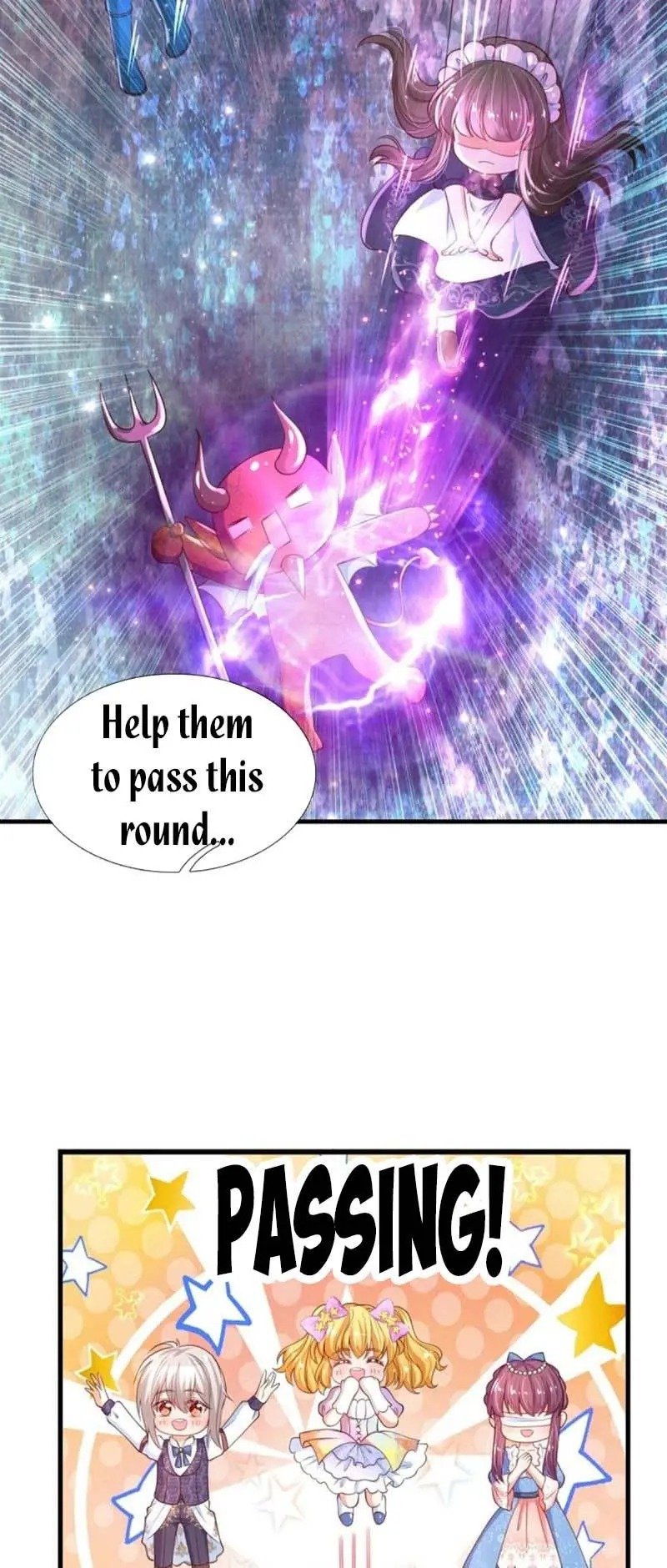 Page 6 of Chapter 153