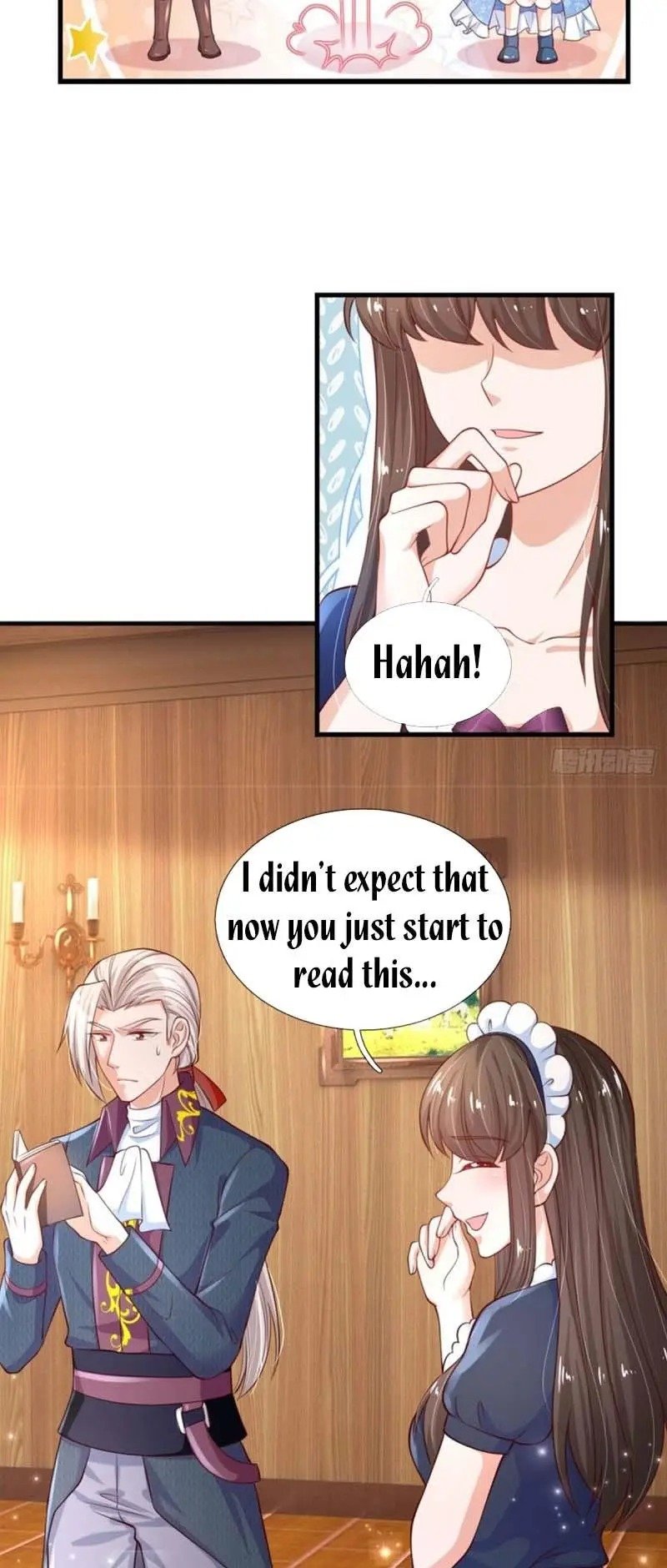 Page 7 of Chapter 153