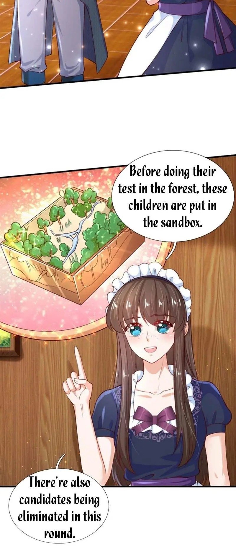 Page 8 of Chapter 153