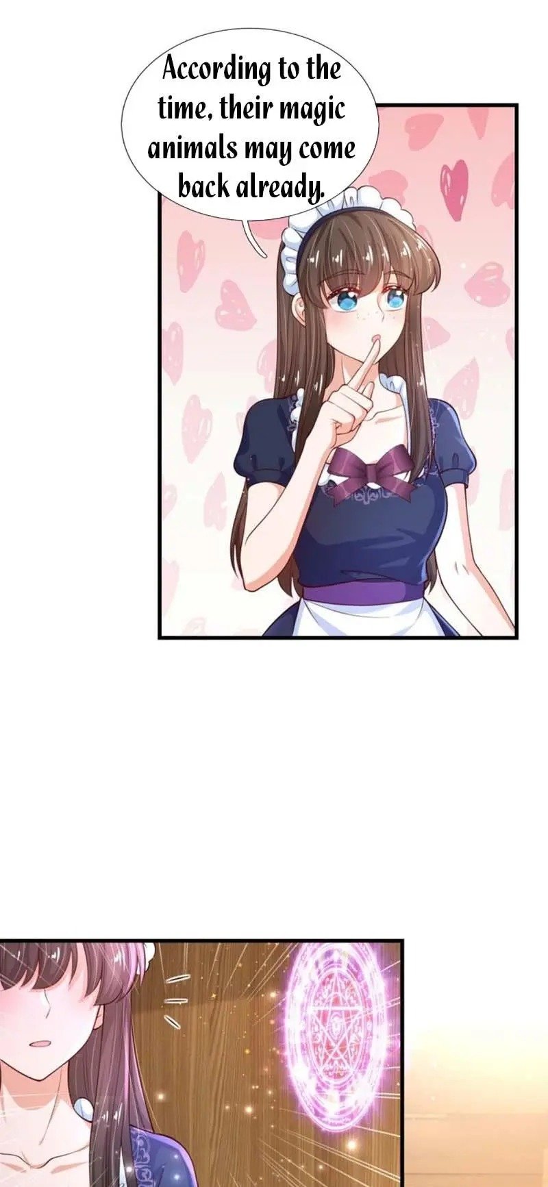 Page 9 of Chapter 153